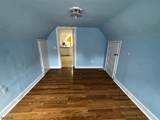 160 Chestnut St - Photo 10