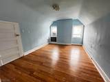 160 Chestnut St - Photo 11