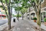 160 Chestnut St - Photo 12