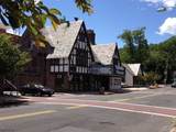 160 Chestnut St - Photo 13
