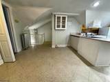 160 Chestnut St - Photo 5