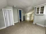 160 Chestnut St - Photo 6