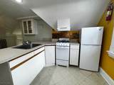 160 Chestnut St - Photo 8