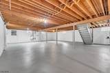 24 Hollywood Ave - Photo 36