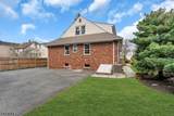24 Hollywood Ave - Photo 39