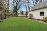 24 Hollywood Ave - Photo 41