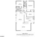 24 Hollywood Ave - Photo 42