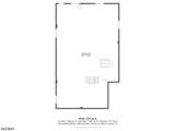 24 Hollywood Ave - Photo 43