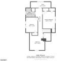 24 Hollywood Ave - Photo 44