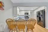16 Maple Hill Rd - Photo 10