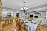 16 Maple Hill Rd - Photo 11