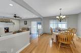 16 Maple Hill Rd - Photo 12