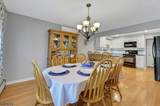 16 Maple Hill Rd - Photo 13