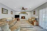 16 Maple Hill Rd - Photo 14