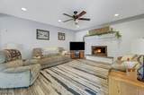16 Maple Hill Rd - Photo 15