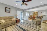 16 Maple Hill Rd - Photo 16