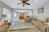 16 Maple Hill Rd - Photo 17