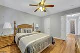 16 Maple Hill Rd - Photo 18