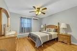 16 Maple Hill Rd - Photo 19