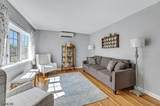 16 Maple Hill Rd - Photo 2