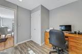 16 Maple Hill Rd - Photo 20