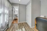 16 Maple Hill Rd - Photo 21