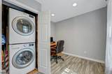 16 Maple Hill Rd - Photo 22