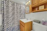 16 Maple Hill Rd - Photo 23