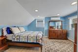 16 Maple Hill Rd - Photo 24