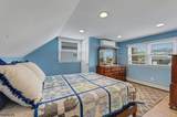 16 Maple Hill Rd - Photo 25