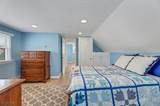 16 Maple Hill Rd - Photo 26