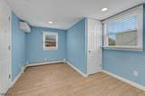 16 Maple Hill Rd - Photo 27