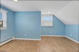 16 Maple Hill Rd - Photo 28