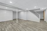 16 Maple Hill Rd - Photo 30