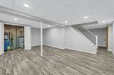16 Maple Hill Rd - Photo 32