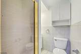 16 Maple Hill Rd - Photo 33