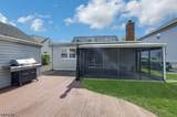 16 Maple Hill Rd - Photo 36