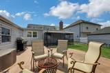16 Maple Hill Rd - Photo 37