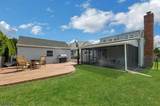 16 Maple Hill Rd - Photo 38