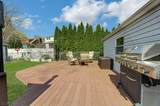 16 Maple Hill Rd - Photo 39