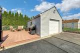 16 Maple Hill Rd - Photo 40
