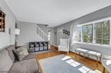 16 Maple Hill Rd - Photo 5