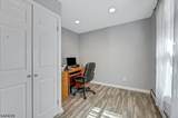16 Maple Hill Rd - Photo 6