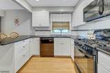 16 Maple Hill Rd - Photo 7