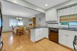 16 Maple Hill Rd - Photo 8