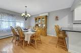 16 Maple Hill Rd - Photo 9