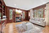 55 Deer Run - Photo 19