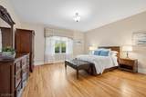 55 Deer Run - Photo 20