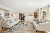 55 Deer Run - Photo 22