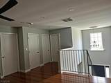 53 Colby Ct - Photo 21